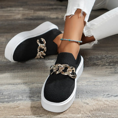 Mode femme fluide noir — ORIS WEAR