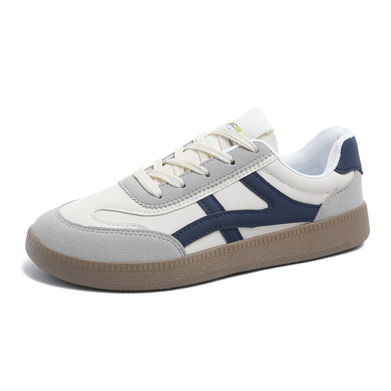 Baskets de confort quotidiennes ORIS WEAR