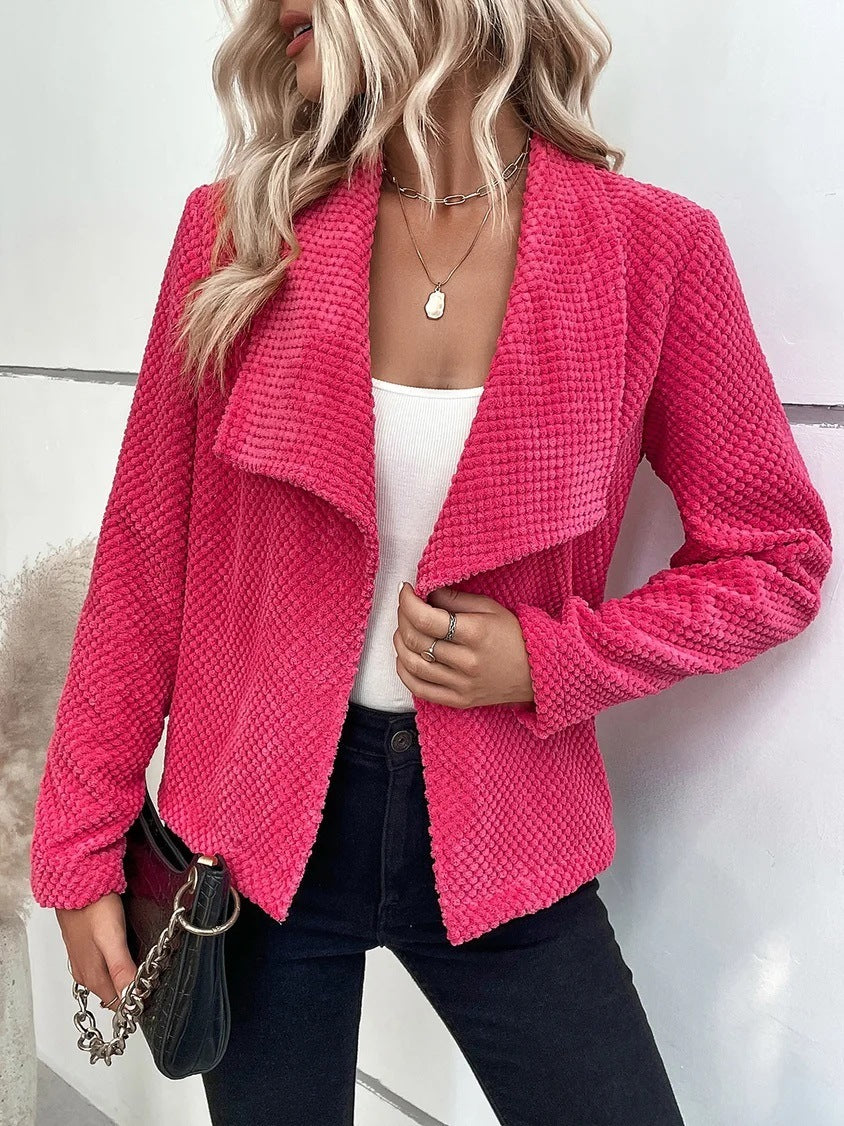 veste à manches ORIS WEAR