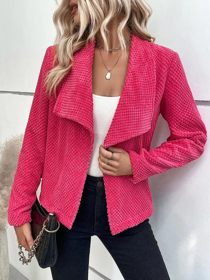 veste à manches ORIS WEAR