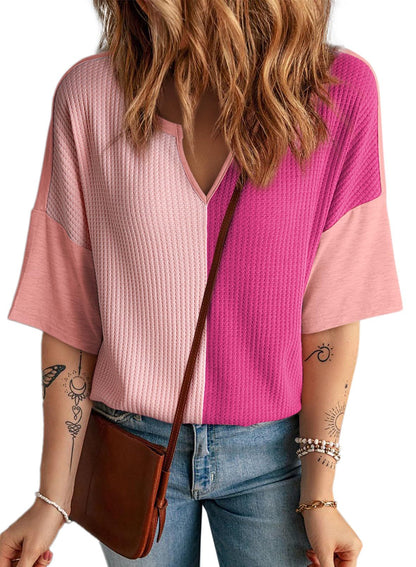 Pull  à manches mi-longues et duveteux ORIS WEAR