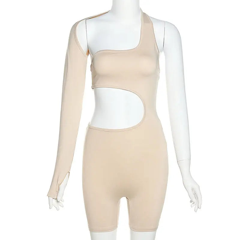 FlexiGlow – Sport et séduction en parfaite harmonie ORIS WEAR