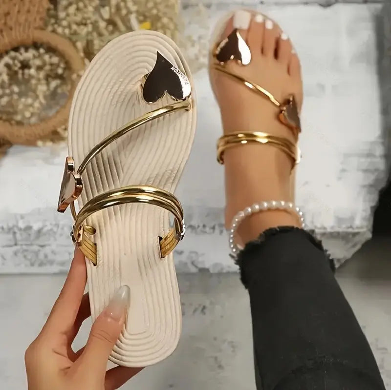 Mode femme fluide blanc — ORIS WEAR