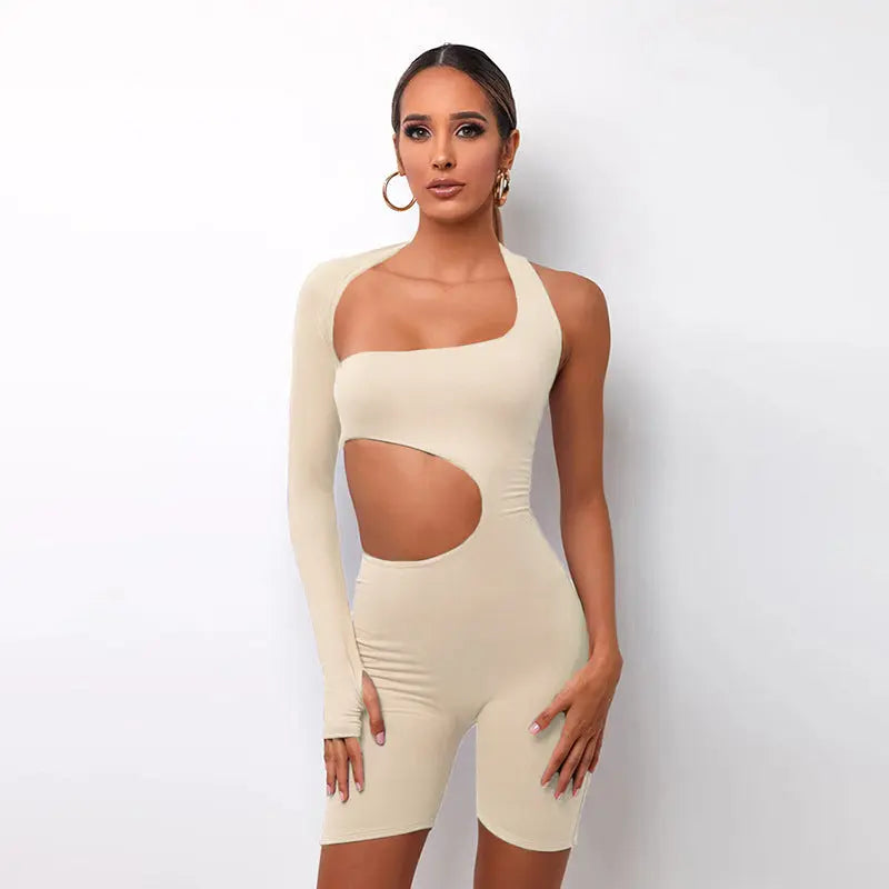 FlexiGlow – Sport et séduction en parfaite harmonie ORIS WEAR