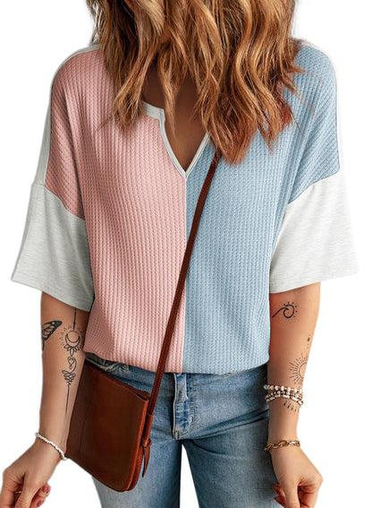 Pull  à manches mi-longues et duveteux ORIS WEAR