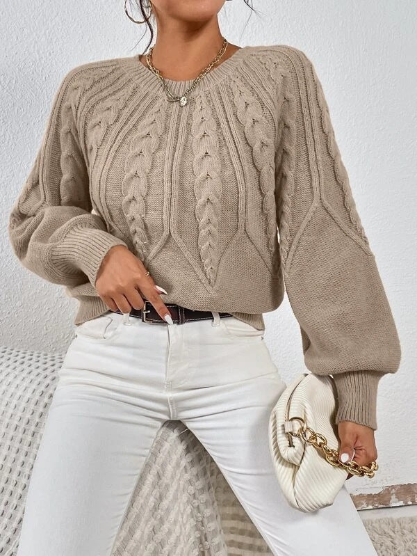 Sophie Charme Prismatique ORIS WEAR