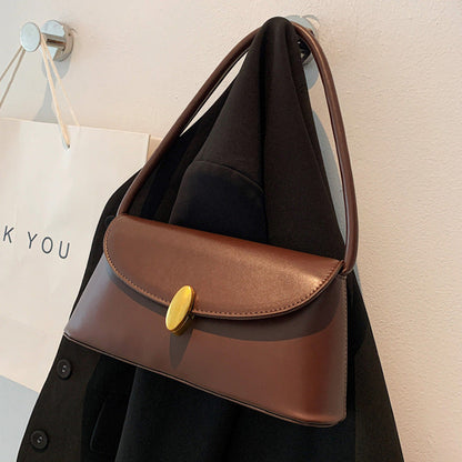 Sac "Minimal Chic" ORIS WEAR