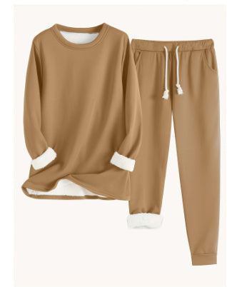 Tenue Cocoon Élégante – Confort et Style Inégalés ORIS WEAR