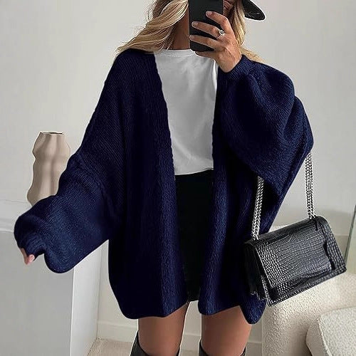 Cardigan Chic et Confortable ORIS WEAR