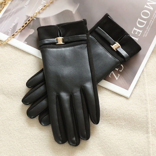 Mode femme élégante noir — ORIS WEAR