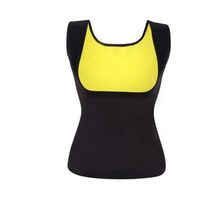 Débardeur Sport Respirant Acme
