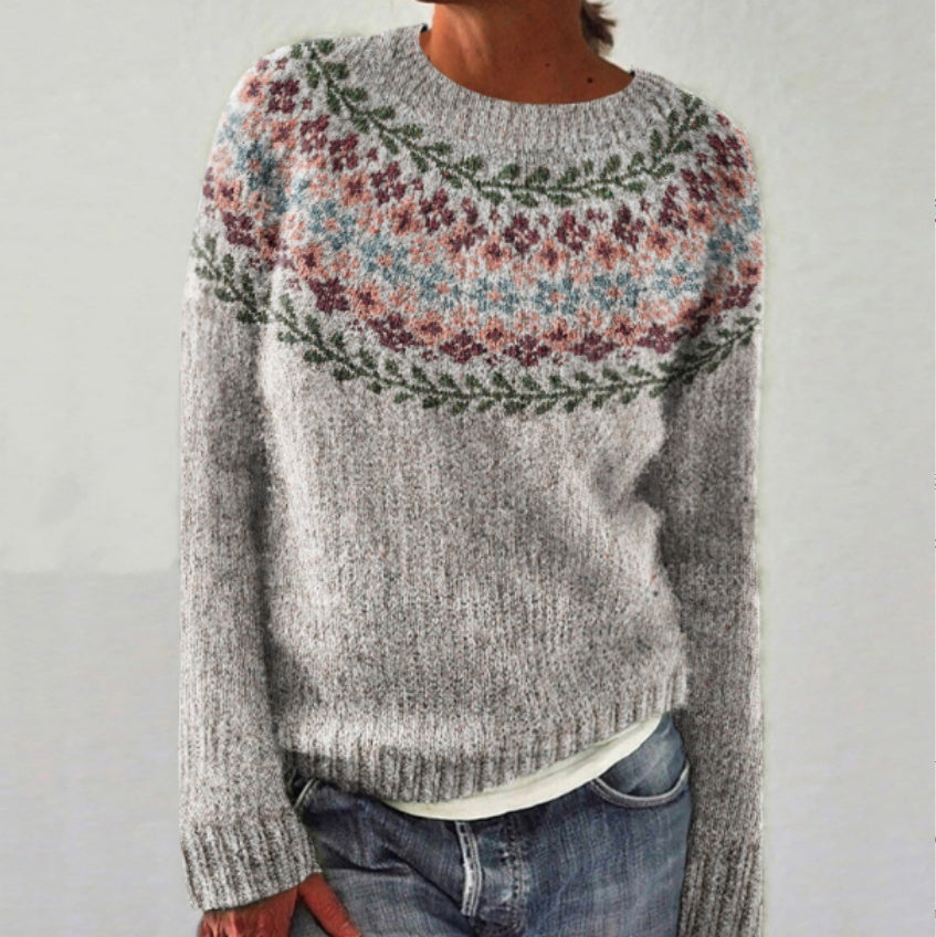 Étreinte Boréale ORIS WEAR