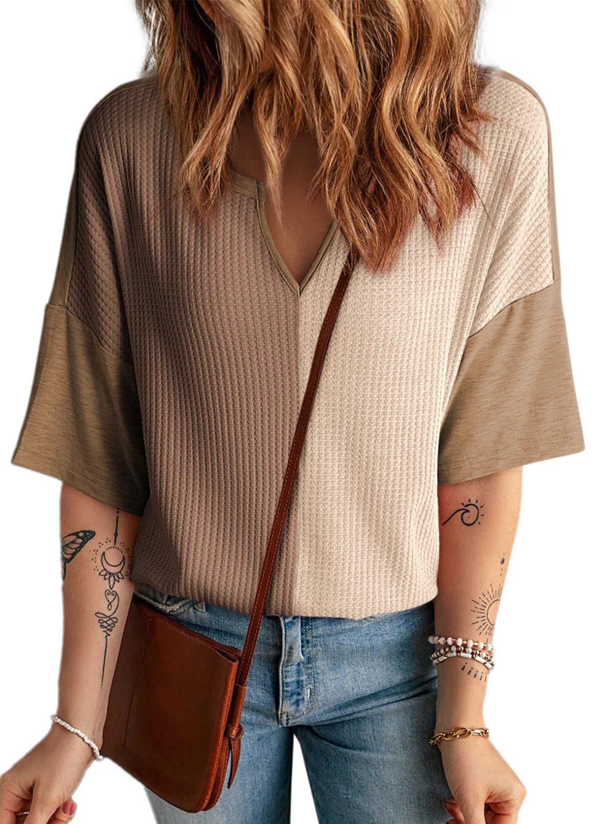 Pull  à manches mi-longues et duveteux ORIS WEAR