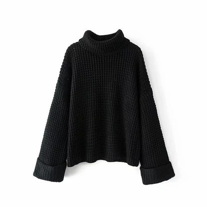 Pull long ORIS WEAR