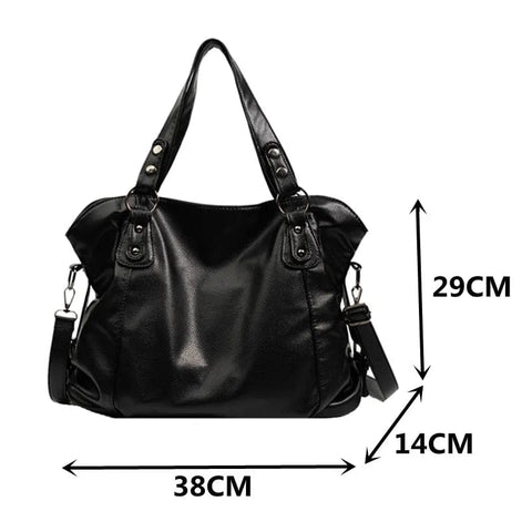 Product showcase image