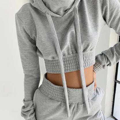 Alura – Élégance décontractée pour l’automne ORIS WEAR