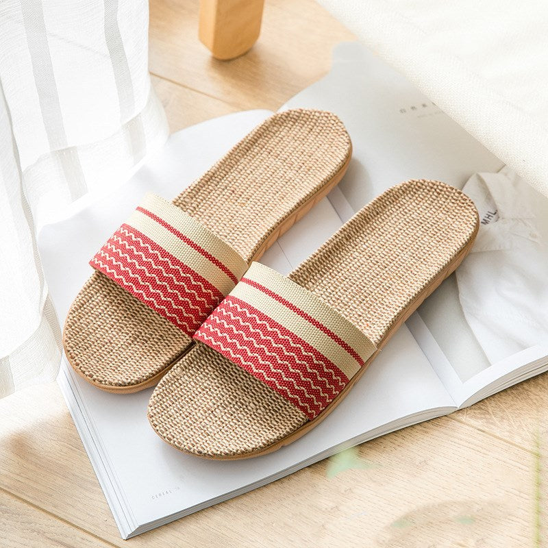 Sandales d'été ORIS WEAR