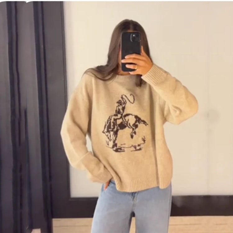 Élégance Équestre, Style Unique ! ORIS WEAR