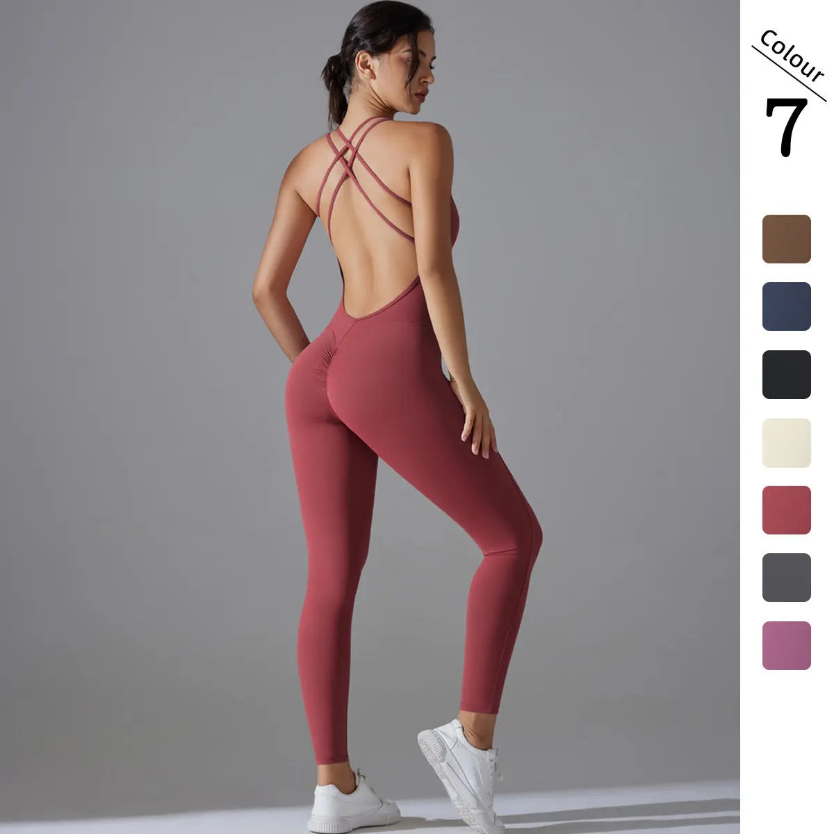 Best Combinaison Sportive Gainante – Performance & Confort ORIS WEAR