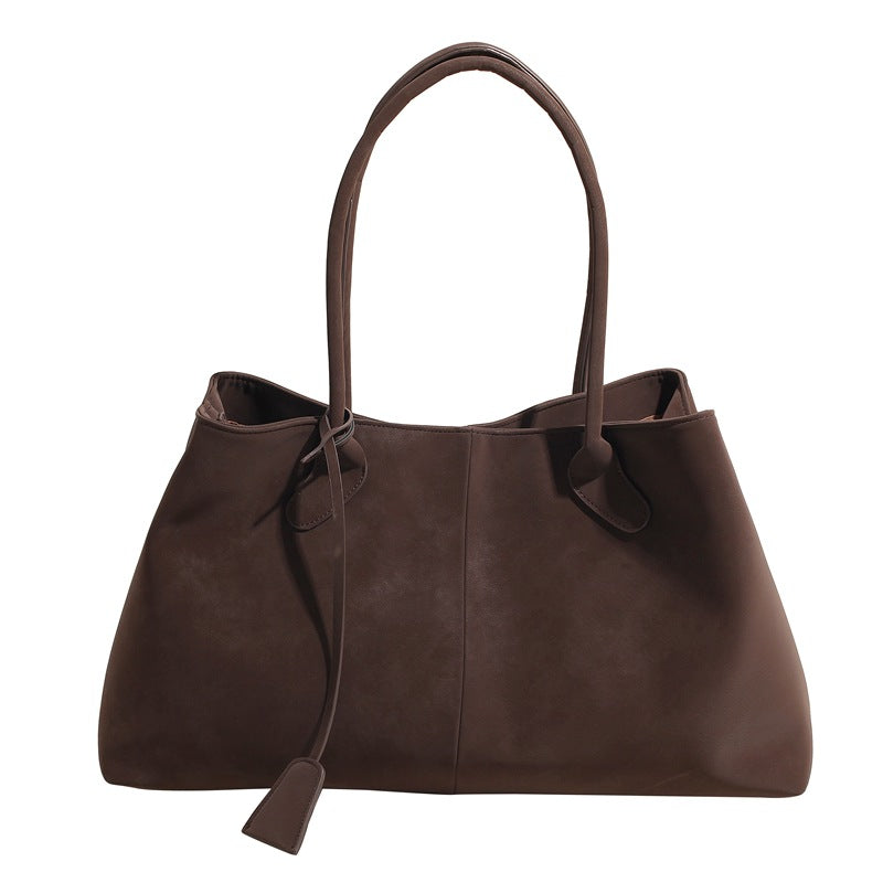 Sac Cabas Femme Grand Format ORIS WEAR