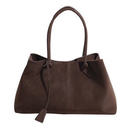 Sac Cabas Femme Grand Format ORIS WEAR