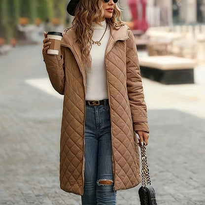 Vibe Urbaine Kaki – Élégance Moderne  ORIS WEAR