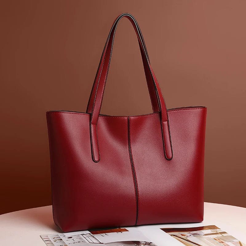 Sac Cabas Fourre Tout