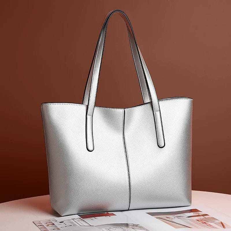 Sac Cabas Fourre Tout
