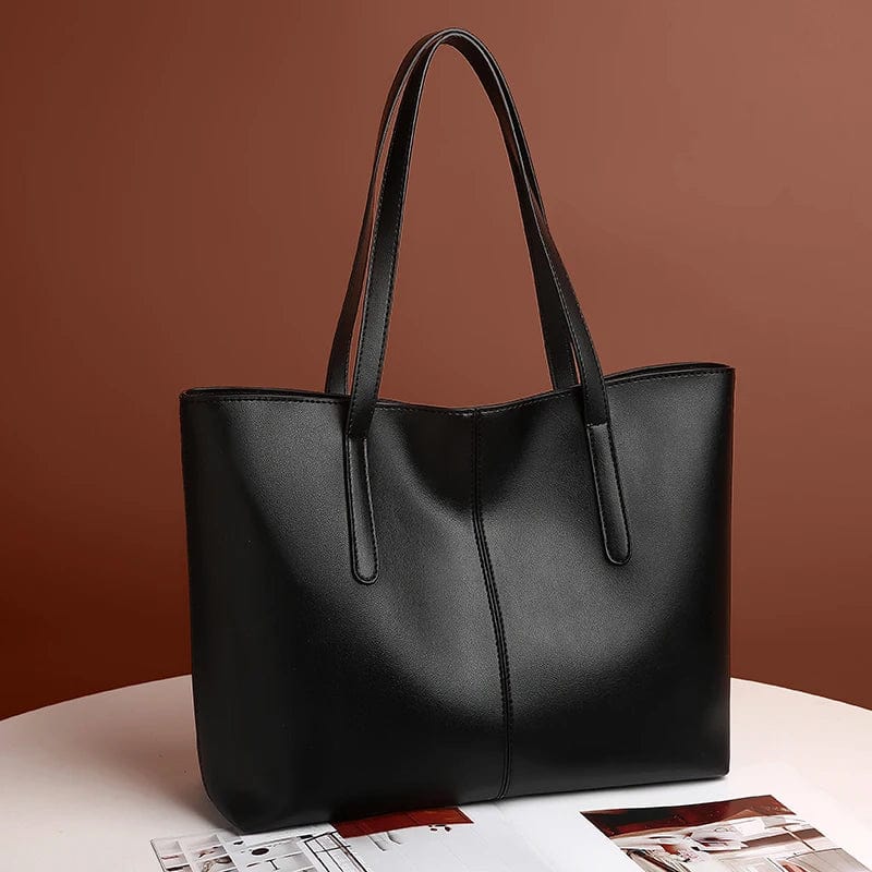Sac Cabas Fourre Tout