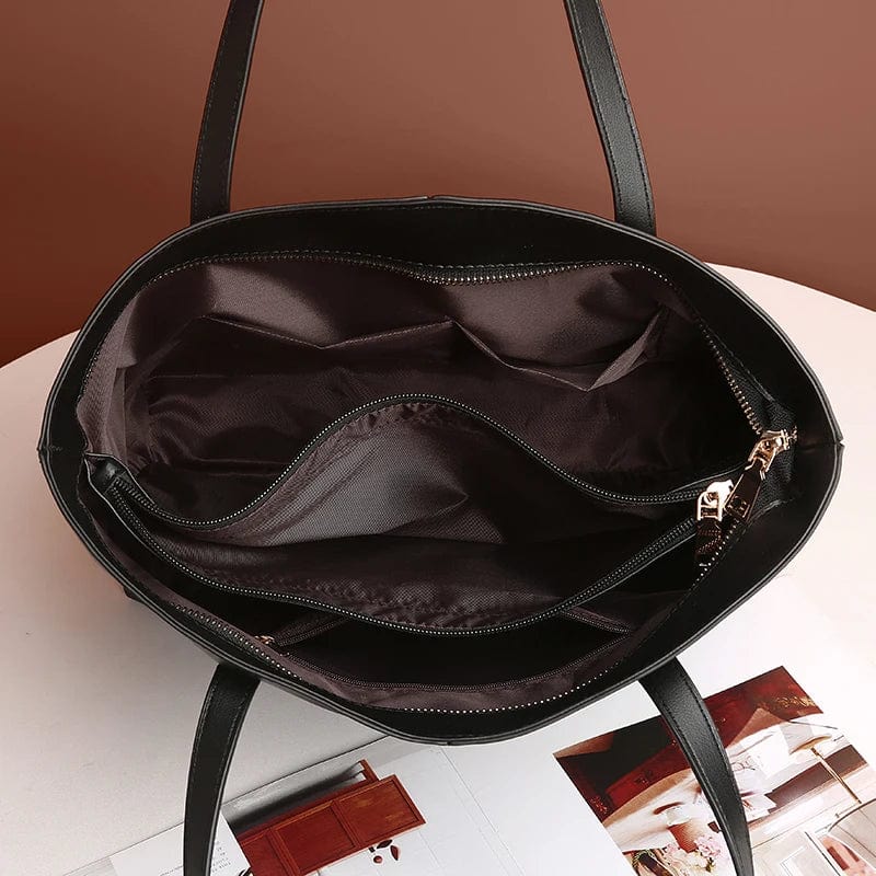 Sac Cabas Fourre Tout