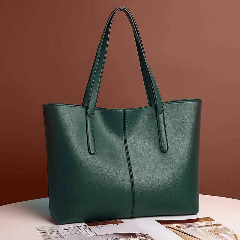 Sac Cabas Fourre Tout