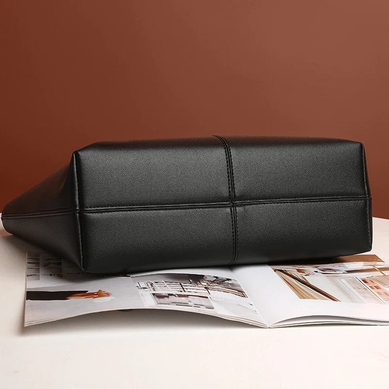 Sac Cabas Fourre Tout