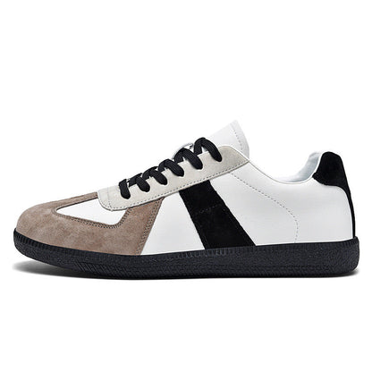 Chaussures en maille coupe basse ORIS WEAR