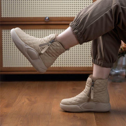 Bottines miriaz ORIS WEAR