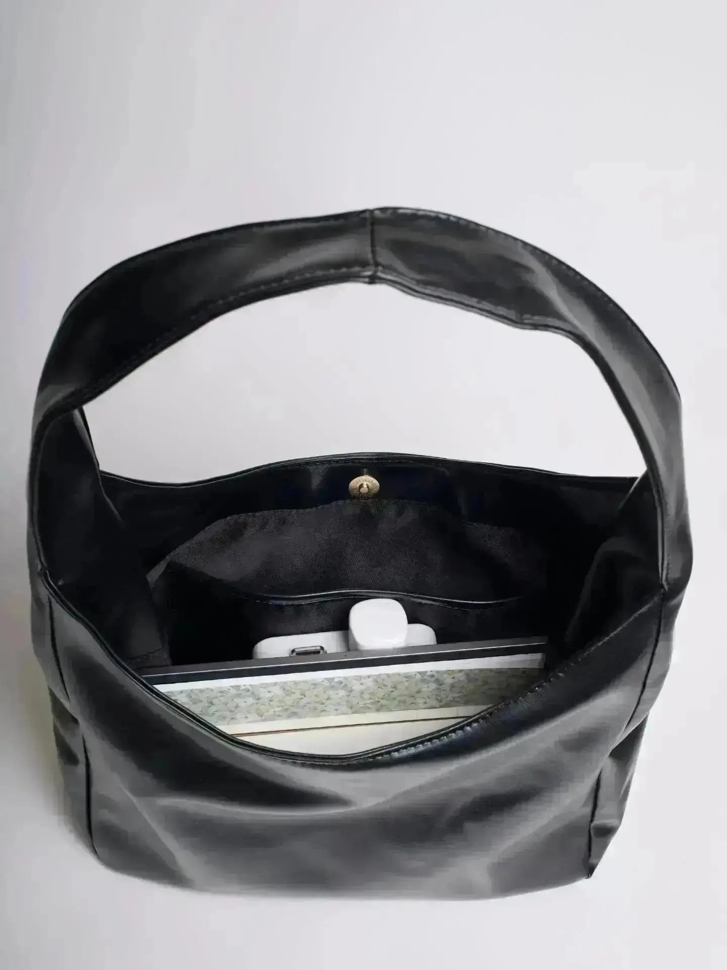 Everyday BB Tasche Noirvere