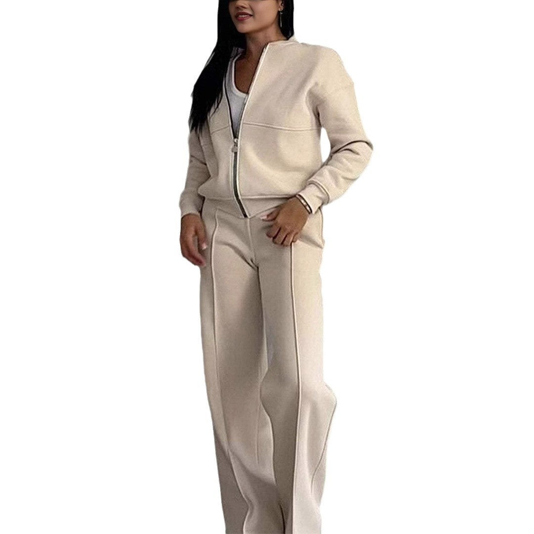 Sophie Élégance Sportive ORIS WEAR