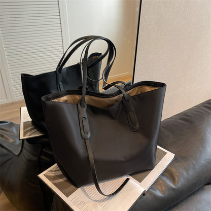 Sac Femme Grand Format Nylon ORIS WEAR