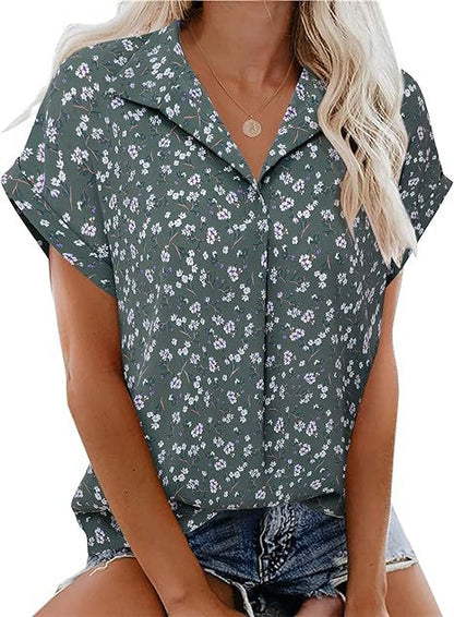 Haut Femme Rayures Tendance ORIS WEAR