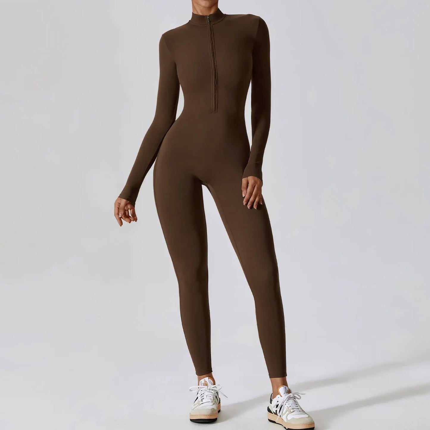 Best Combinaison Sportive Élégante – Confort et Style pour l’Activité ORIS WEAR