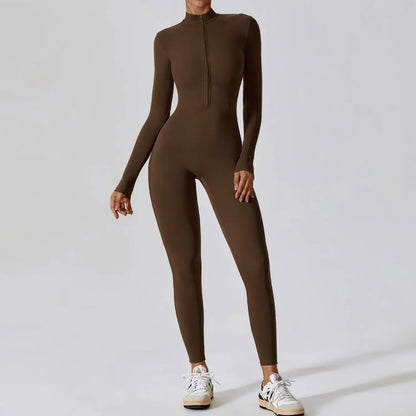 Best Combinaison Sportive Élégante – Confort et Style pour l’Activité ORIS WEAR