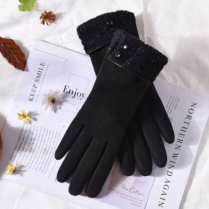 Mode femme fluide noir — ORIS WEAR