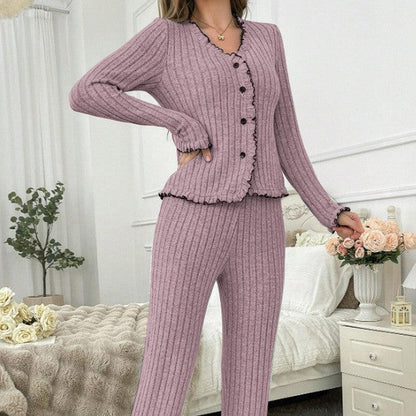 Casual Loungewear Set ORIS WEAR
