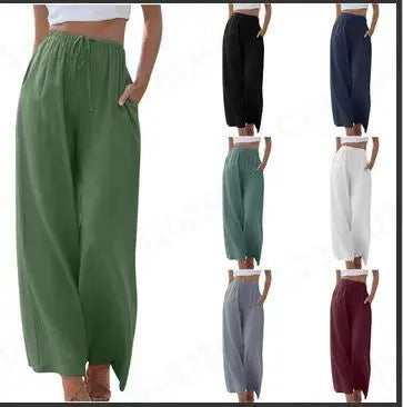 Solina – Légèreté naturelle et confort absolu ORIS WEAR