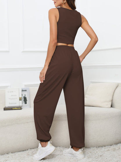 Combinaison de sport et de loisirs deux pièces ORIS WEAR