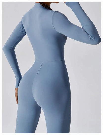Best Combinaison Sportive Élégante – Confort et Style pour l’Activité ORIS WEAR