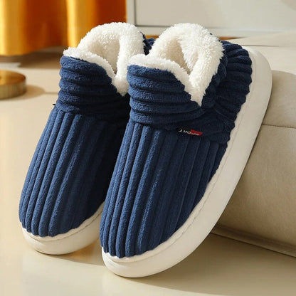 Pantoufles Doucefly Confortable ORIS WEAR