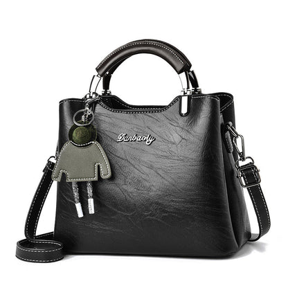 Sac Élégant Quotidien Femme ORIS WEAR