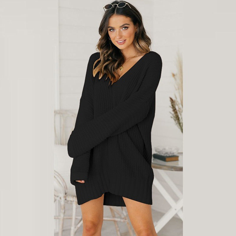 Pull mozar ORIS WEAR