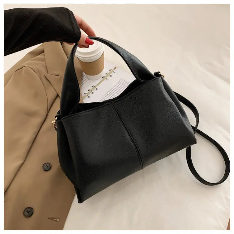 Sacs Camilya Élégance Souple Quotidienne ORIS WEAR