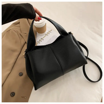 Sacs Camilya Élégance Souple Quotidienne ORIS WEAR